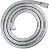 Grohe Hadice - Sprchová hadica VitalioFlex Comfort 1,75 m, chróm 28745002