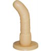 You2Toys Strap On - pripínacie dildo (4 dielna súprava)