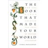 Book that Made Your World (Vishal Mangalwadi)(Brožovaná)