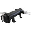 Oase Vitronic 11 W