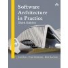 Software Architecture in Practice