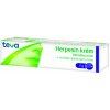 Herpesin krém crm.der.1 x 5 g