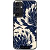 Mobiwear Glossy lesklý na Samsung Galaxy A55 5G – GA40G 5906511008366