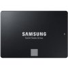Samsung 870 EVO/2TB/SSD/2.5''/SATA/5R MZ-77E2T0B/EU