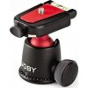 Joby GORILLAPOD BALLHEAD 3K