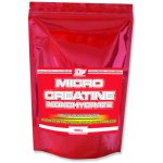 Môže sa proteín kombinovať s kreatínom? - Poradna ATP CREATINE MONOHYDRATE  500 g - Heureka.sk