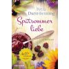 Spätsommerliebe (Petra Durst-Benning)(Brožovaná)