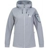 Dámska bunda HANNAH ARINA HOODY veľkosť 44
