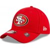 New Era Dětská kšiltovka San Francisco 49ers NFL The League