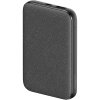 Eloop Orsen E49 True 10000 mAh 20 W black