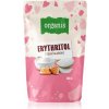 Organis Erythritol sladidlo bez kalórií 500 g