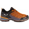 Salewa Ms Mtn Trainer LITE oranžové