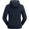 ELT Dámska mikina NOTTINGHAM DEEP modrá