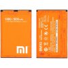 Xiaomi BM10 batéria