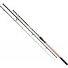 Prút Mikado Toxy Power Method Feeder 3diel 3,60m 120gr