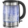 Russell Hobbs rýchlovarná kanvica 21600-70