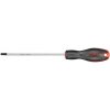 FORCE skrutkovač Torx T5 x 145mm