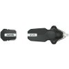 Viazanie Fischer Xplore Offtrack