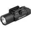 Olight 2 x OLIGHT 1600mAh CR123A PL Turbo Valkyrie