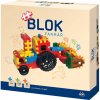 Seva BLOK - Farmár