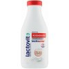 Lactovit Lactourea ultra hydratující sprchový gél 500 ml