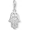 Prívesok THOMAS SABO Charm Club TS-507
