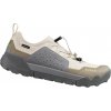 Tretry Fizik Terra Ergolace Flat GTX 2.0 - desert/grey 42