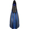 Plutvy s plnou pätou Stratos 3 Stratos 3 blue 42/43