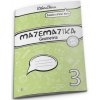 Matematika 3 - Geometria (2.vyd.)
