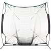 Merco Screen