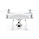 DJI Phantom 4 Pro + Goggles - DJI0422CG