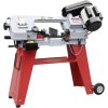Holzmann Maschinen BS115 obrábacie píla na kov, 400 V, 550 W, délka řezu 1638 mm; BS115_400V