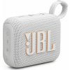 JBL Go4