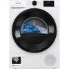 Gorenje DPNE72/GNWIFI, sušička prádla DPNE72/GNWIFI