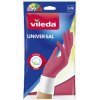 Viacúčelové čistiace rukavice L – Vileda Universal 177520