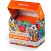 Marioinex MINI WAFLE 300 ks Konštruktér