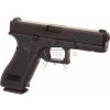 UMAREX Umarex Glock 17 Gen5 GBB plynová pištoľ - Černá