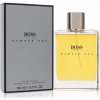 Hugo Boss Number One toaletná voda pánska 100 ml