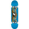 Skateboard Antihero Classic Eagle 7,5 7,5