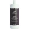 Wella Professionals Color Service Post Color Treatment 1000 ml
