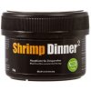 GlasGarten Shrimp Dinner Pads 2 35g