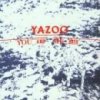 Yazoo - You And Me Both / Remastered [CD]