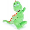 dinosaurus veselý 20 cm