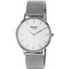 Boccia 3273-09 Ladies Watch Titanium 36mm