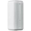 Acer Connect X6E 5G Mobilný Router