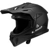Prilba LS2 MX708 FAST II matt black XXXL 65-66
