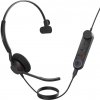 Jabra 5093-299-2159