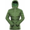 Alpine Pro Rogita S Dwr