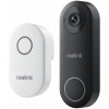 Reolink D340W - Video Doorbell (Wifi)