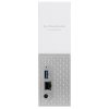 Western Digital WD My Cloud Home 1-Bay NAS 3TB